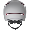 Kask rowerowy Abus Scraper 3.0 ACE szary