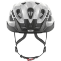 Kask rowerowy Abus Aduro 2.0 Grey Marble