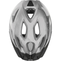 Kask rowerowy Abus Aduro 2.0 Grey Marble