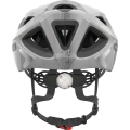 Kask rowerowy Abus Aduro 2.0 Grey Marble