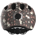 Kask rowerowy Abus Smiley 2.0 horse