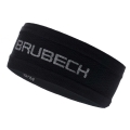 Opaska Brubeck 3D PRO unisex czarna