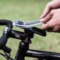 Uchwyt na telefon z etui SP Connect Bike Bundle II do iPhone 11 Pro Max