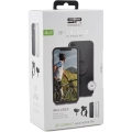 SP Connect Etui z uchwytem na rower do iPhone 11