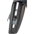 Fotelik Thule Yepp Nexxt Maxi Rack Mount niebieski