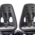 Fotelik Thule Yepp Nexxt Maxi Frame Mount biały