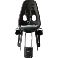 Fotelik Thule Yepp Nexxt Maxi Frame Mount niebieski