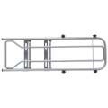 Adapter do fotelika i sakw Thule Yepp Maxi EasyFit Carrier XL