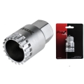 ProX RC-B23 Klucz do suportu z stabilizatorem Shimano Isis