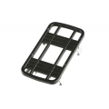 Adapter do bagażnika Thule Yepp Maxi EasyFit czarny