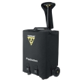 Topeak Travel Case Pokrowiec na walizkę PrepStation