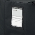 Topeak Travel Case Pokrowiec na walizkę PrepStation