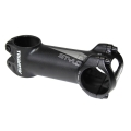 Mostek Truvativ Stylo T20 1 1/8