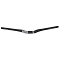 Kierownica MTB Truvativ Hussefelt - 20mm