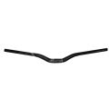 Kierownica MTB Truvativ Holzfeller (wznios 20 mm)