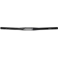 Kierownica MTB Truvativ T30 Stylo Flatbar