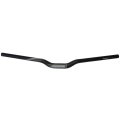 Kierownica MTB Truvativ T30 Stylo Bar (wznios 30 mm)