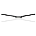 Kierownica MTB Truvativ T30 Stylo Bar (wznios 20 mm)