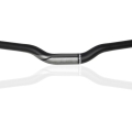 Kierownica MTB Truvativ T20 Stylo Flatbar (wznios 30 mm)