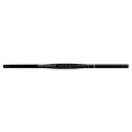 Kierownica MTB Truvativ Descendant Carbon Flat (31,8x750 mm)