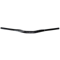 Kierownica MTB Truvativ Descendant Riser (31,8x760 mm, wznios 20 mm)