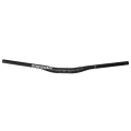 Kierownica MTB Truvativ Descendant Carbon Flat (31,8x750 mm, wznios 20 mm)