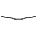 Kierownica MTB Truvativ CoLab Series Strait