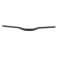Kierownica MTB Truvativ Descendant Riser 760x35mm wznios 25mm