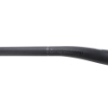 Kierownica MTB Truvativ Descendant Riser 760x35mm wznios 25mm