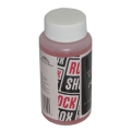Płyn do sztyc Rock Shox Reverb