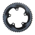 Tarcza mechanizmu korbowego SRAM Force 22