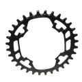 Tarcza mechanizmu korbowego SRAM Steel 11 X-Sync