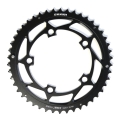 Tarcza mechanizmu korbowego SRAM Road