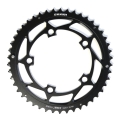 SRAM Road Tarcza mechanizmu korbowego