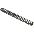 Sprężyna amortyzatora Rock Shox Domain Medium