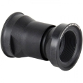 SRAM Adapter do łożyska wewnętrznego BB30 do BSA - 68/73mm