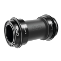 Suport rowerowy SRAM DUB Road PF30A 73mm