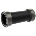 Suport rowerowy SRAM DUB Road PressFit 86.5mm