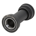 Suport rowerowy SRAM GXP MTB BB104.5 Press-Fit