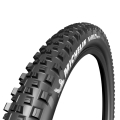 Michelin Wild AM Performance TLR Opona MTB zwijana