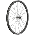 DT Swiss XMC 1200 Spline 30 Koło przednie 27,5