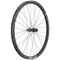 DT Swiss XMC 1200 Spline 30 Koło tylne 29