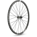 DT Swiss HG 1800 Spline 25 Koło przednie 650B gravel Boost disc Center Lock - 12x110mm