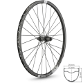 DT Swiss HG 1800 Spline 25 Koło tylne 650B disc Center Lock