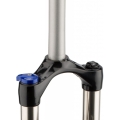 Amortyzator Rock Shox Recon Silver TK Solo Air 26