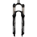Rockshox recon silver tk solo hotsell air poploc 100mm