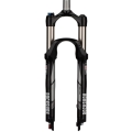 Amortyzator Rock Shox Recon Silver TK Solo Air 26