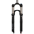 Amortyzator Rock Shox Recon Silver TK Solo Air 26