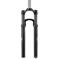 Amortyzator Rock Shox Recon RL 100mm  29