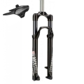 Amortyzator Rock Shox Recon RL 100mm  29